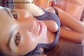  Trans Escort Pamela  00447828204590 foto selfie 18