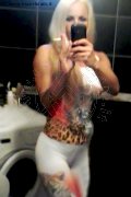 Heilbronn Girls Shanon  004915175171541 foto selfie 6