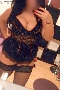 Pforzheim Girls Mia Hot  004915222169021 foto selfie 1