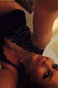 Fulda Escort Valentina Star Class  004915237398229 foto selfie 1