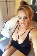 Pforzheim Trans Mendy  004915259753949 foto selfie 3