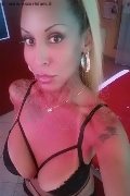 Hannover Trans Barby Piel Morena Latina  004917676460548 foto selfie 31