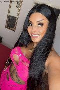 Colonia Trans Escort Bruna Xl  004917680451913 foto selfie 19