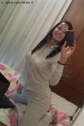 Wiesbaden Trans Belinda  00491788513728 foto selfie 1