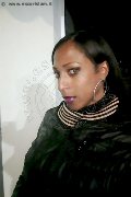 San Paolo Trans Melany Santos  005511958948556 foto selfie 5