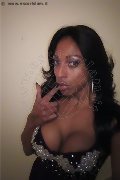 San Paolo Trans Melany Santos  005511958948556 foto selfie 3