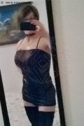 Brescia Trans Escort Alessandra Argento  005511978212405 foto selfie 1