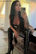 Porto Alegre Trans Escort Bruna Beker  00555182921013 foto selfie 2
