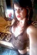 Cabo Frio Trans Raffaella Bastos  005562996339624 foto selfie 19