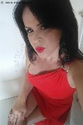 Cabo Frio Trans Raffaella Bastos  005562996339624 foto selfie 31