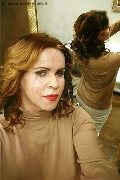 Cabo Frio Trans Raffaella Bastos  005562996339624 foto selfie 85