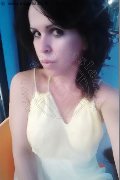 Cabo Frio Trans Raffaella Bastos  005562996339624 foto selfie 80