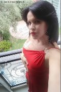 Cabo Frio Trans Raffaella Bastos  005562996339624 foto selfie 30