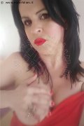 Cabo Frio Trans Escort Raffaella Bastos  005562996339624 foto selfie 43