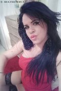 Cabo Frio Trans Escort Raffaella Bastos  005562996339624 foto selfie 27