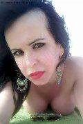 Cabo Frio Trans Escort Raffaella Bastos  005562996339624 foto selfie 66