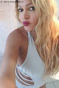  Trans Isabella Tx  005581981823724 foto selfie 7