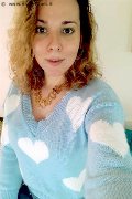 Fortaleza Trans Gisela Tavares  00558588866060 foto selfie 10