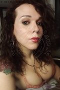Fortaleza Trans Escort Gisela Tavares  00558588866060 foto selfie 2