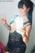 Armenia Trans Stefany Dior  00573146050229 foto selfie 12