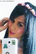 Armenia Trans Stefany Dior  00573146050229 foto selfie 19