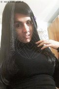 Armenia Trans Stefany Dior  00573146050229 foto selfie 13