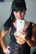 Armenia Trans Escort Stefany Dior  00573146050229 foto selfie 18