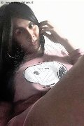Armenia Trans Escort Stefany Dior  00573146050229 foto selfie 14