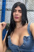 Armenia Trans Escort Stefany Dior  00573146050229 foto selfie 3