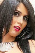 Armenia Trans Escort Stefany Dior  00573146050229 foto selfie 16