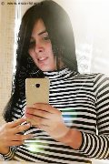 Armenia Trans Escort Stefany Dior  00573146050229 foto selfie 13