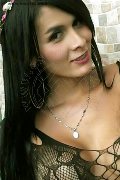Armenia Trans Escort Stefany Dior  00573146050229 foto selfie 22