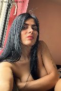 Armenia Trans Escort Stefany Dior  00573146050229 foto selfie 2