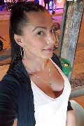 Medell�n Trans Escort Mariana Topaz  00573228412041 foto selfie 15