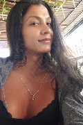 Medell�n Trans Escort Mariana Topaz  00573228412041 foto selfie 16