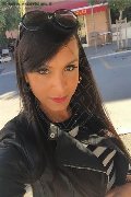 Catanzaro Trans Escort Anna Hickhiman Pornostar 320 01 28 239 foto selfie 1