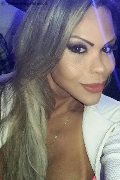 Milano Trans Erika Backster 320 03 97 565 foto selfie 66