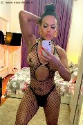 Milano Trans Erika Backster 320 03 97 565 foto selfie 21