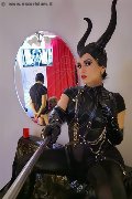 Roma Mistress Trans Padrona Wendy 320 15 06 080 foto selfie 13
