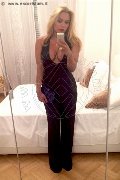 Napoli Trans Adriana Ventury Pornostar 320 16 06 762 foto selfie 158