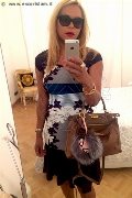 Napoli Trans Adriana Ventury Pornostar 320 16 06 762 foto selfie 155