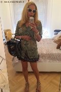 Napoli Trans Adriana Ventury Pornostar 320 16 06 762 foto selfie 160