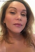 Napoli Trans Adriana Ventury Pornostar 320 16 06 762 foto selfie 119
