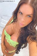 Napoli Trans Adriana Ventury Pornostar 320 16 06 762 foto selfie 67
