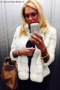 Napoli Trans Adriana Ventury Pornostar 320 16 06 762 foto selfie 169