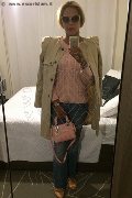 Napoli Trans Adriana Ventury Pornostar 320 16 06 762 foto selfie 163