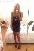 Napoli Trans Adriana Ventury Pornostar 320 16 06 762 foto selfie 157