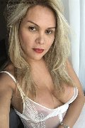 Napoli Trans Adriana Ventury Pornostar 320 16 06 762 foto selfie 153
