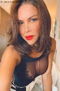Napoli Trans Adriana Ventury Pornostar 320 16 06 762 foto selfie 76