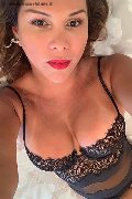 Napoli Trans Adriana Ventury Pornostar 320 16 06 762 foto selfie 93
